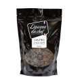 Chunks de chocolat noir 1Kg