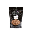 Palets de chocolat lait 200g