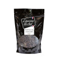 Pépites de chocolat noir 500g