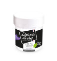 copy of Arôme naturel en poudre vanille 40g