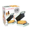 Gaufrier Bubble waffle factory