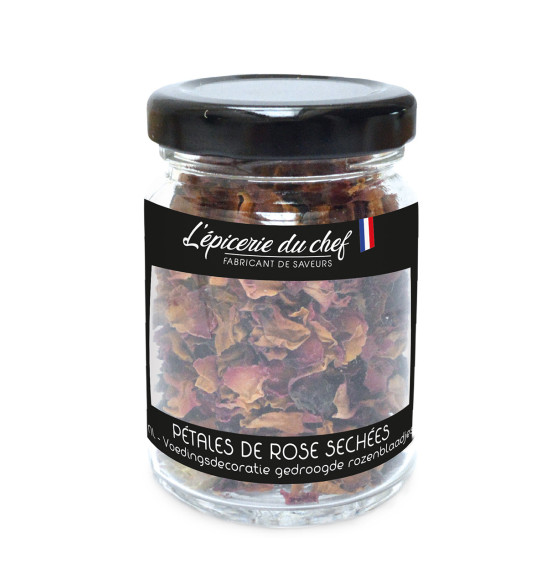 copy of Pot d'amandes dorées déco