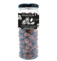 Grand pot pralines "chouchou" cacahuètes 200g