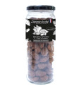 Grand pot pralines amandes 200g