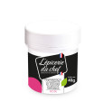 copy of Colorant d'origine naturelle Rouge 40g