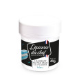 Colorant alimentaire en poudre Bleu 40g