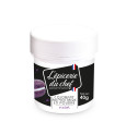 Colorant alimentaire en poudre Violet 40g