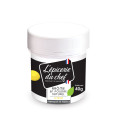 Arôme naturel en poudre citron 40g