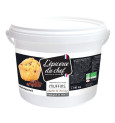 Préparation bio muffins aux pépites de chocolat 1140g