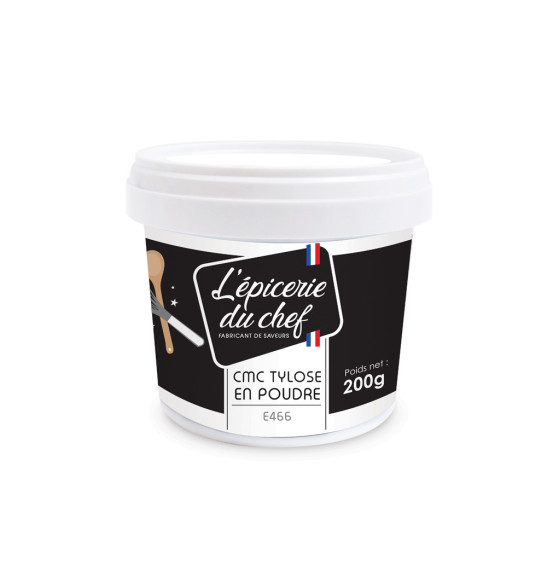 CMC Tylos 200g CMC Tylos 200g