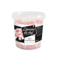 Minis marshmallows 250g