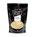 Poudre d'amandes fine blanche 500g