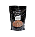 Amandes entières brutes 250g