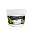 Pâte de pistaches 200 g