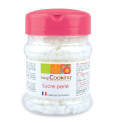 Sucre perlé 130g