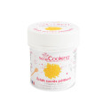 Popping candy 50g