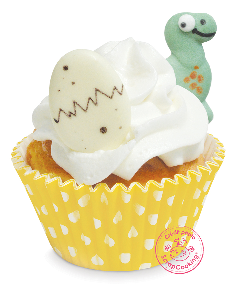 6994 - REA CUPCAKE DECOSUCRES DINO 2 P.jpg