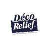 Déco Relief