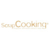 ScrapCooking